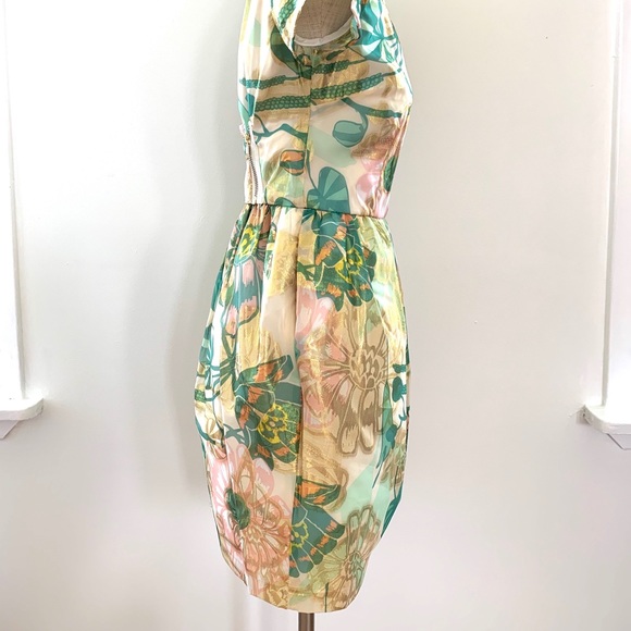 H&M Conscious Dress - Picture 3 of 5